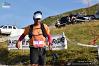 286 MAGA SkyMarathon 2019 - Rif Capanna 2000